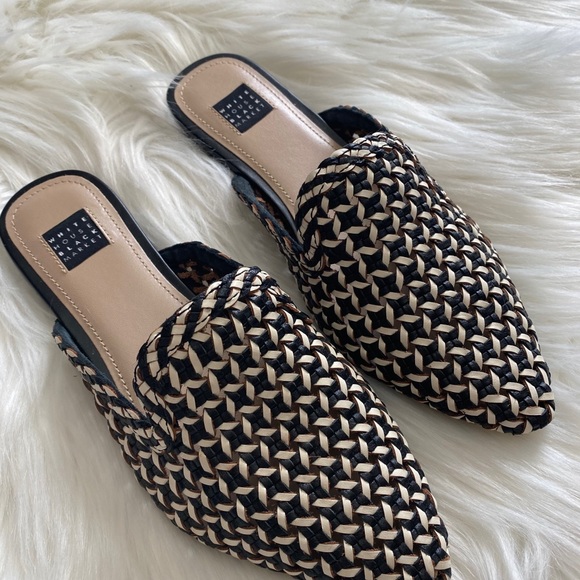 WHBM flat - Picture 1 of 4